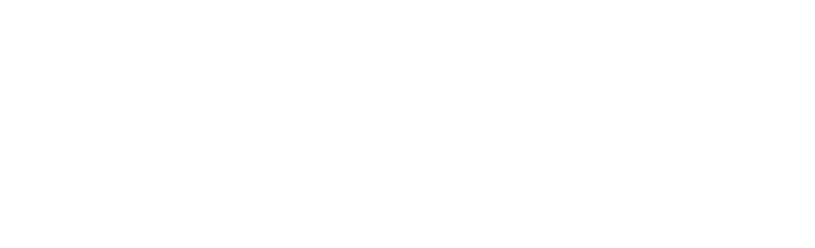 Logo Instituto Branco