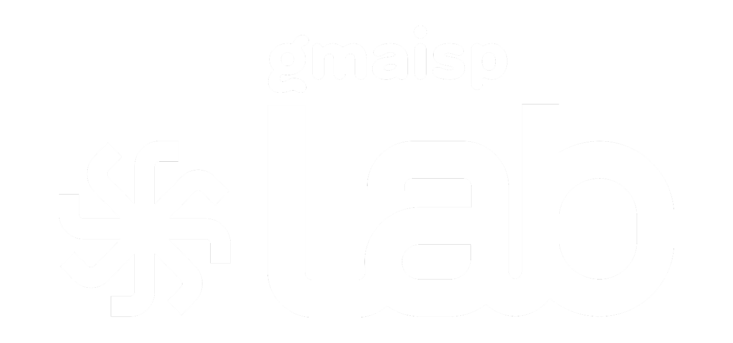 Logos Gmaisp 03