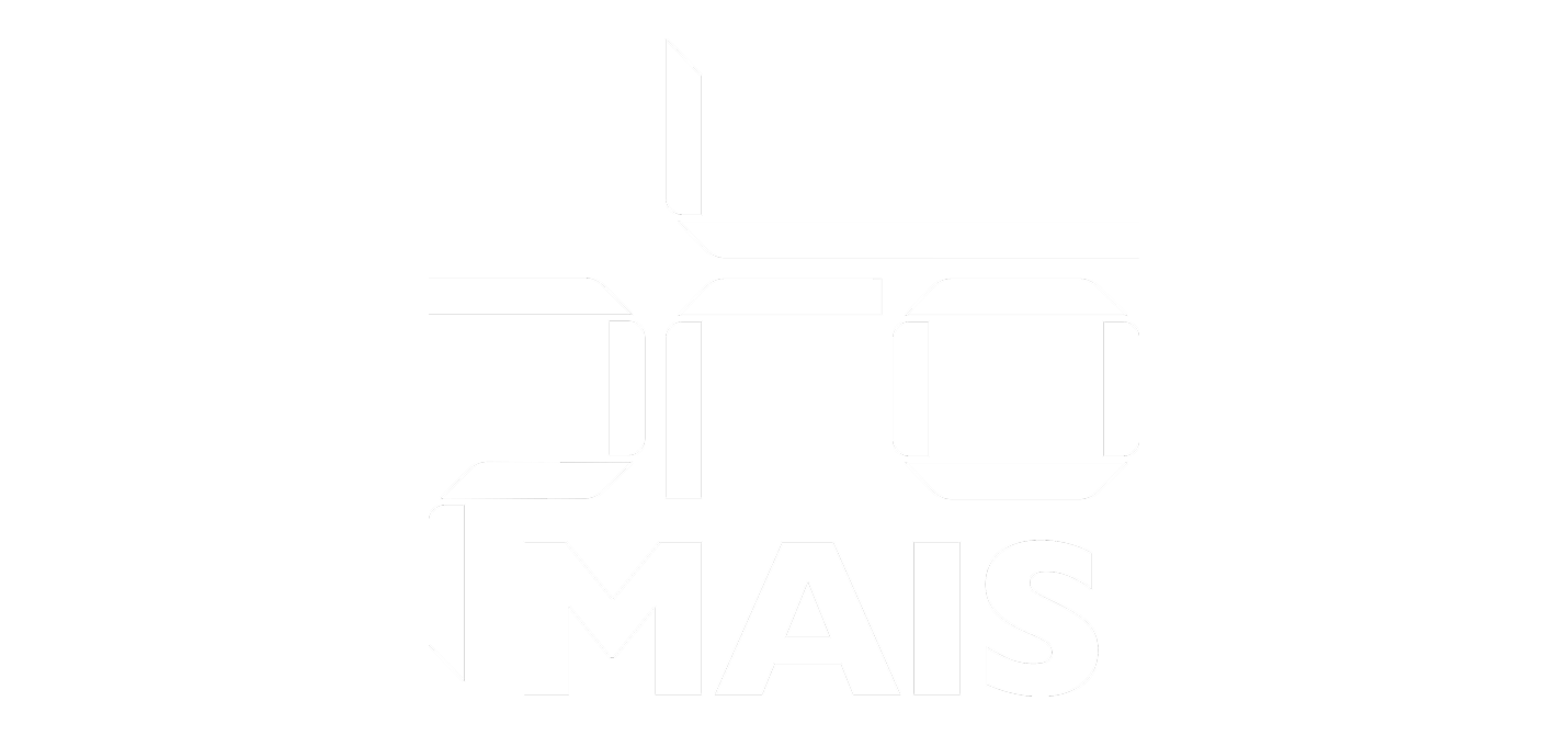 Logos Gmaisp 04
