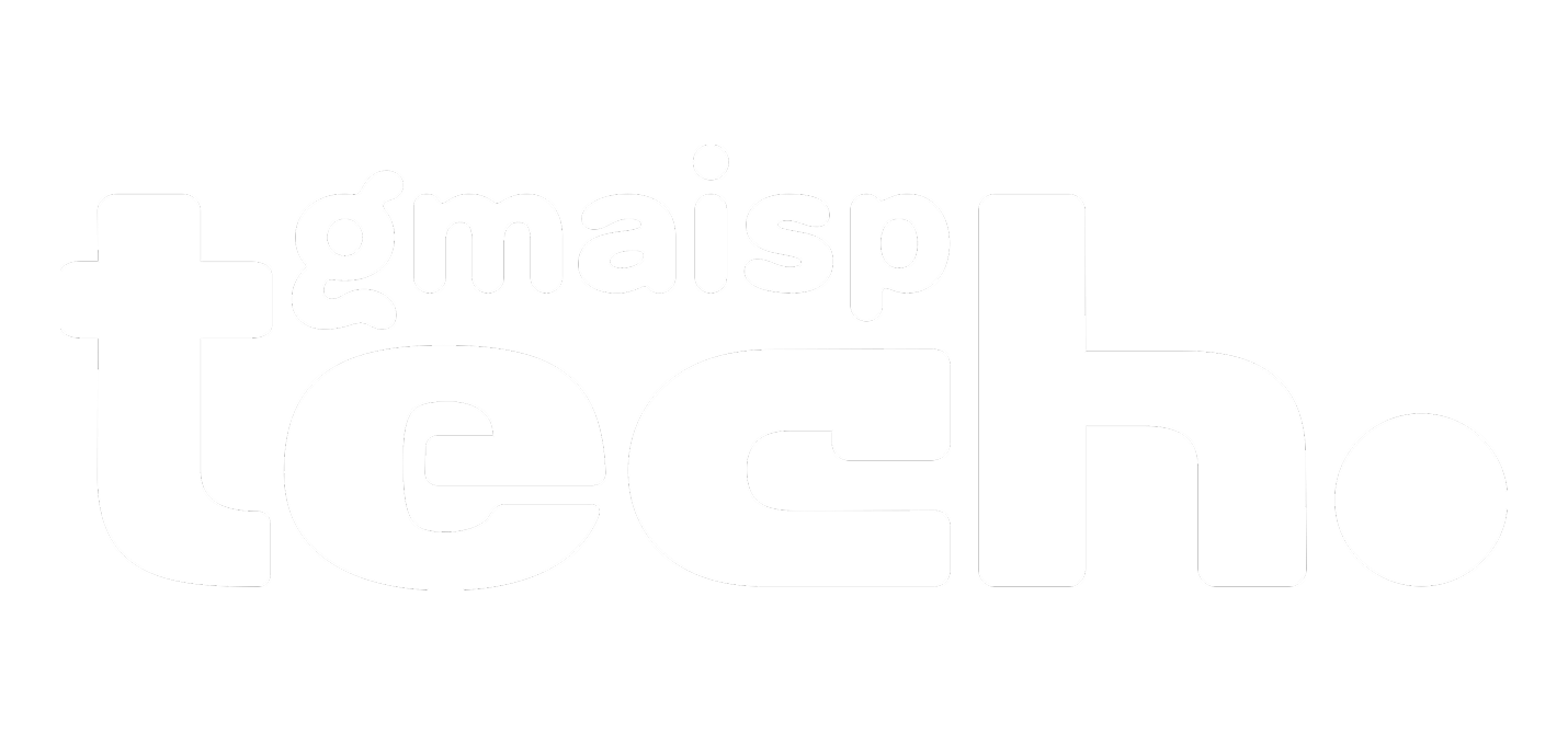 Logos Gmaisp 05