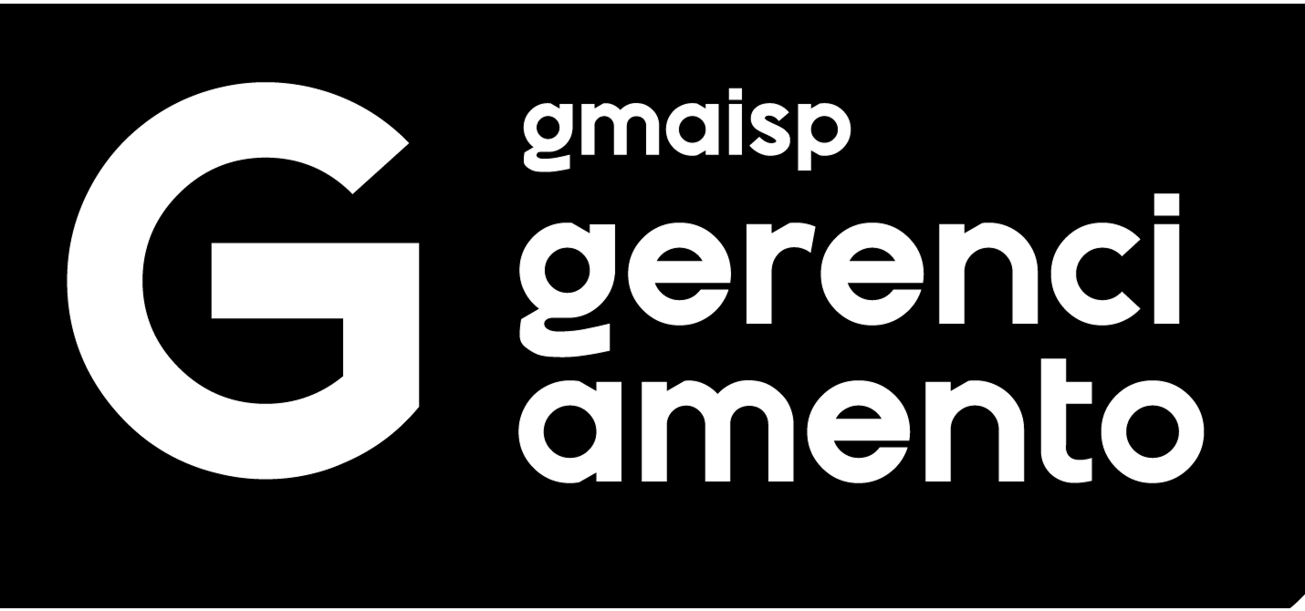 Logos Gmaisp 06