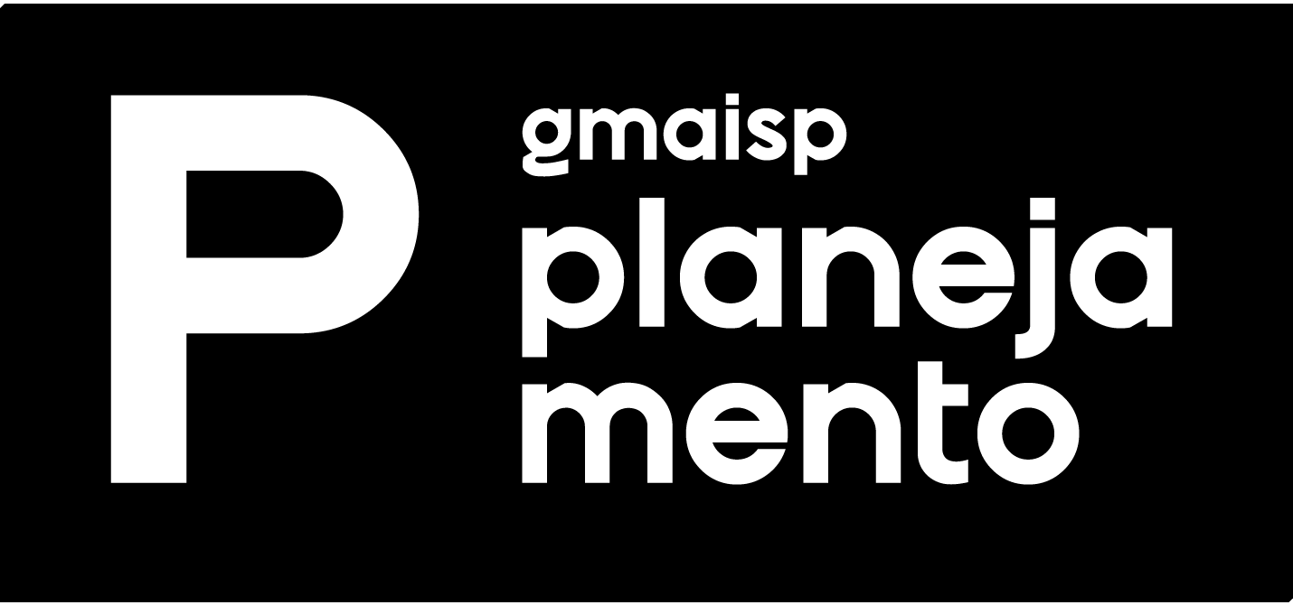 Logos Gmaisp 08