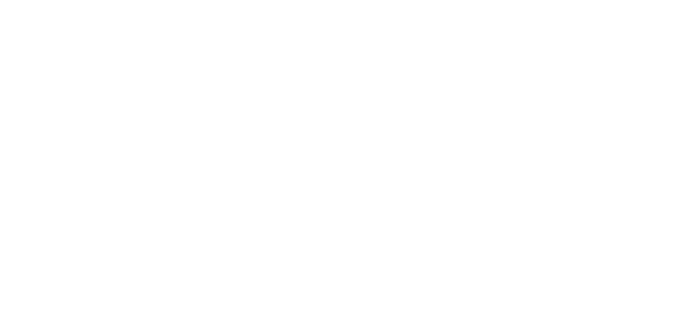 Logos Gmaisp 10