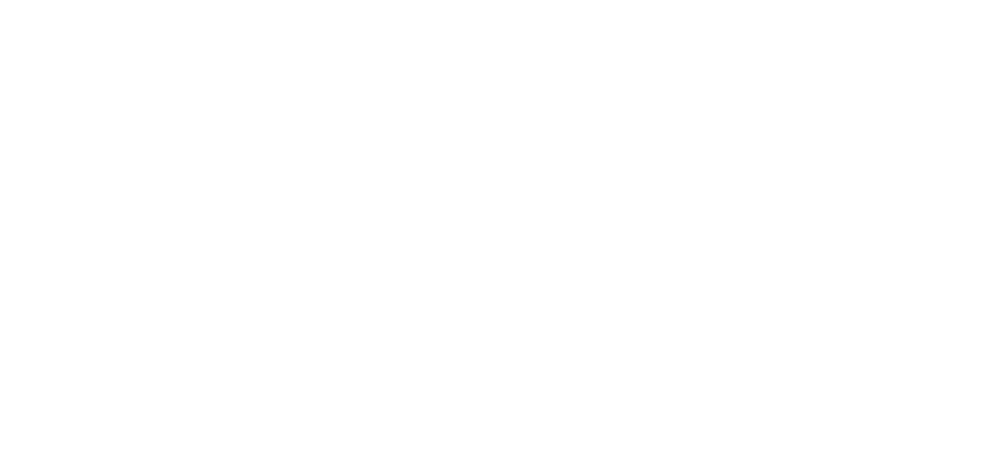 Logos Gmaisp 9