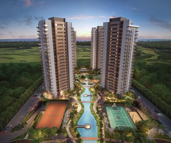 OCEANA-GOLF-RIO-DE-JANEIRO-RJ.jpg