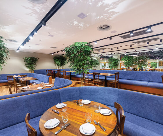 RESTAURANTE-GIUSEPPE-RIO-DE-JANEIRO-RJ.jpg