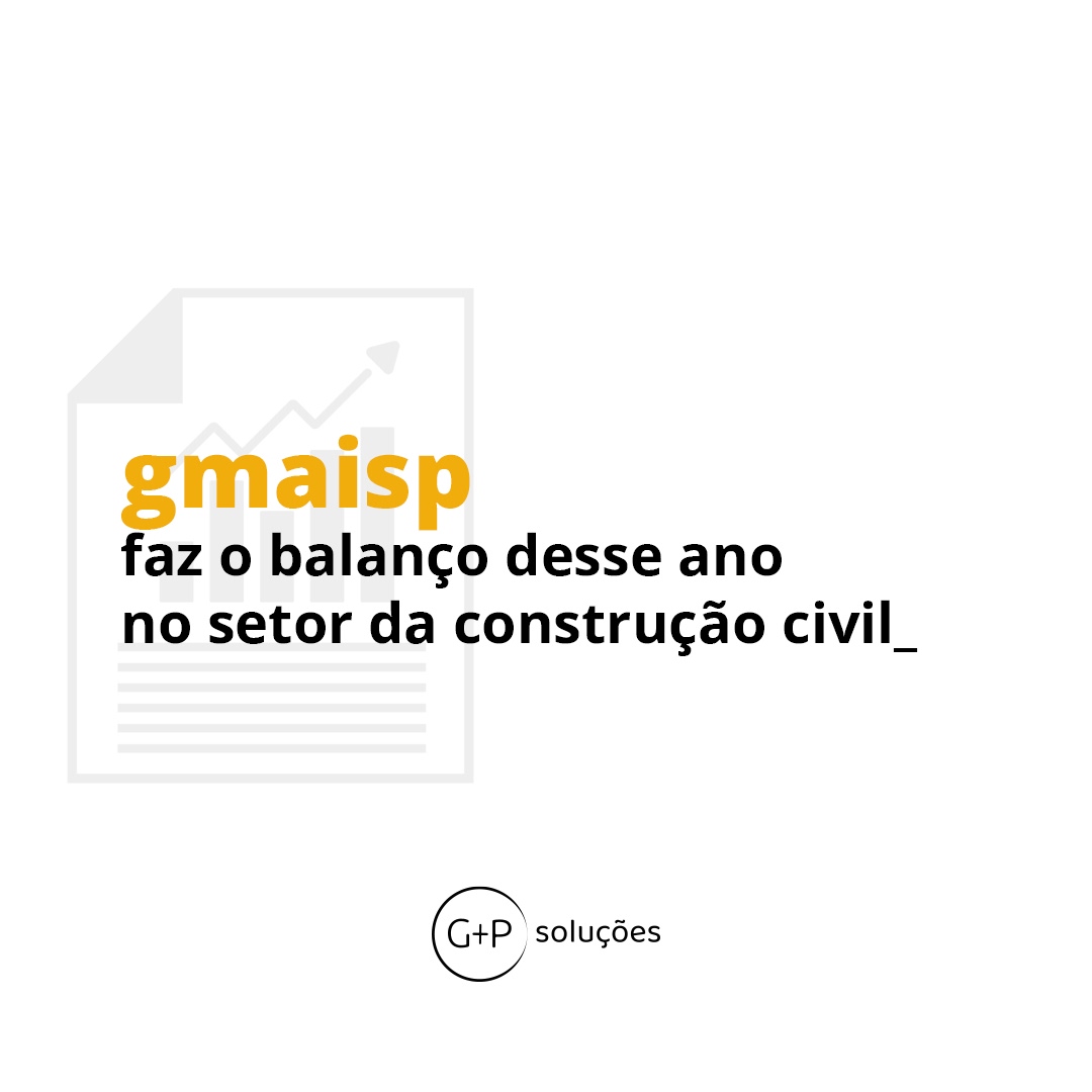 O balanço