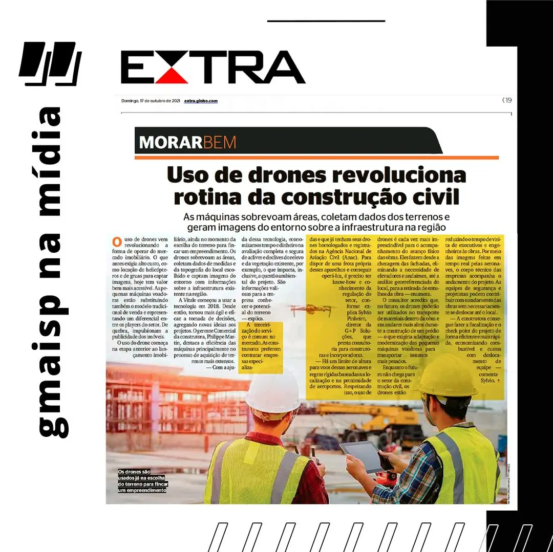 EXTRA
